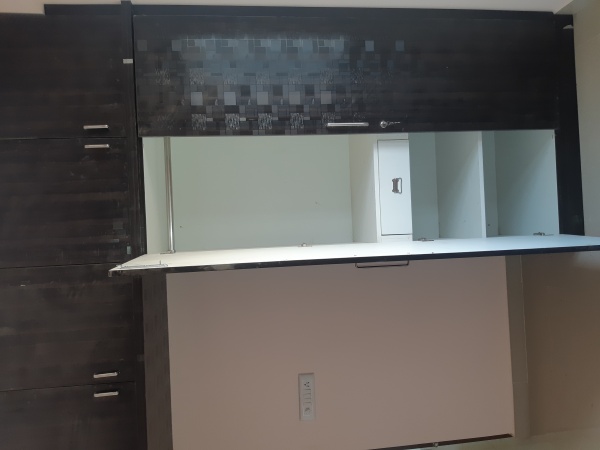 Tolet Care Property Image