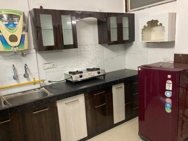 Tolet Care Property Image