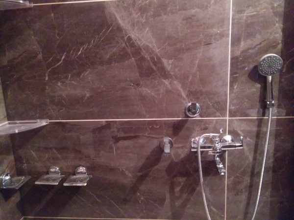 Tolet Care Property Image