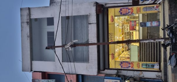 Tolet Care Property Image