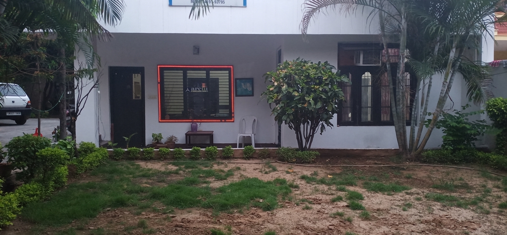 Tolet Care Property Image