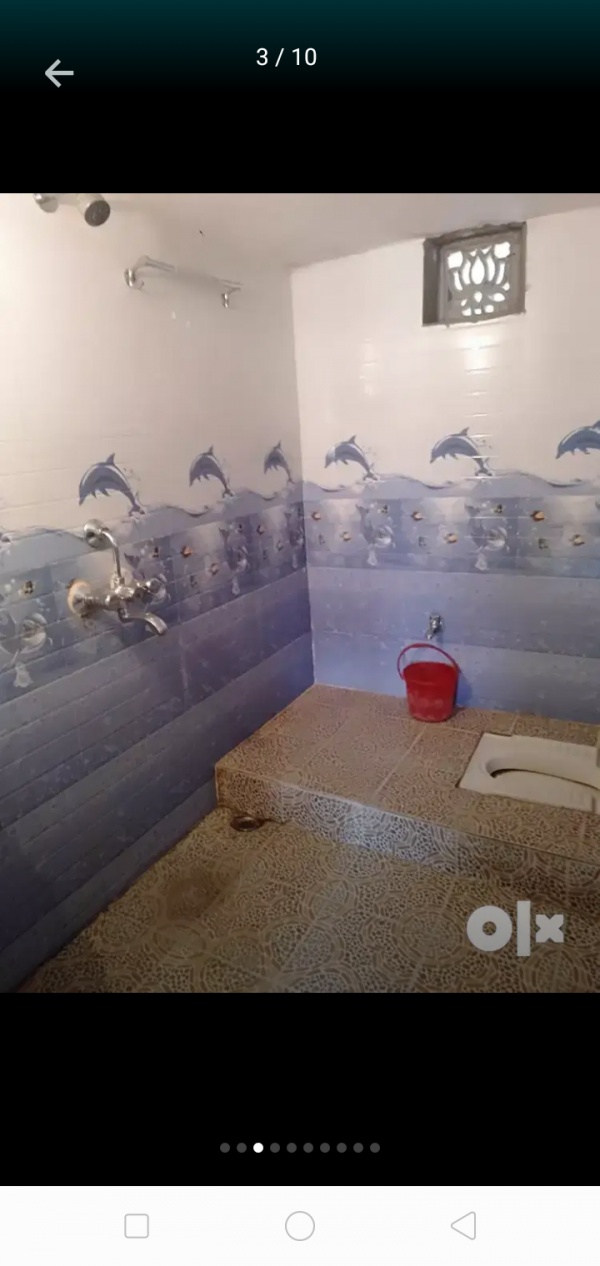 Tolet Care Property Image