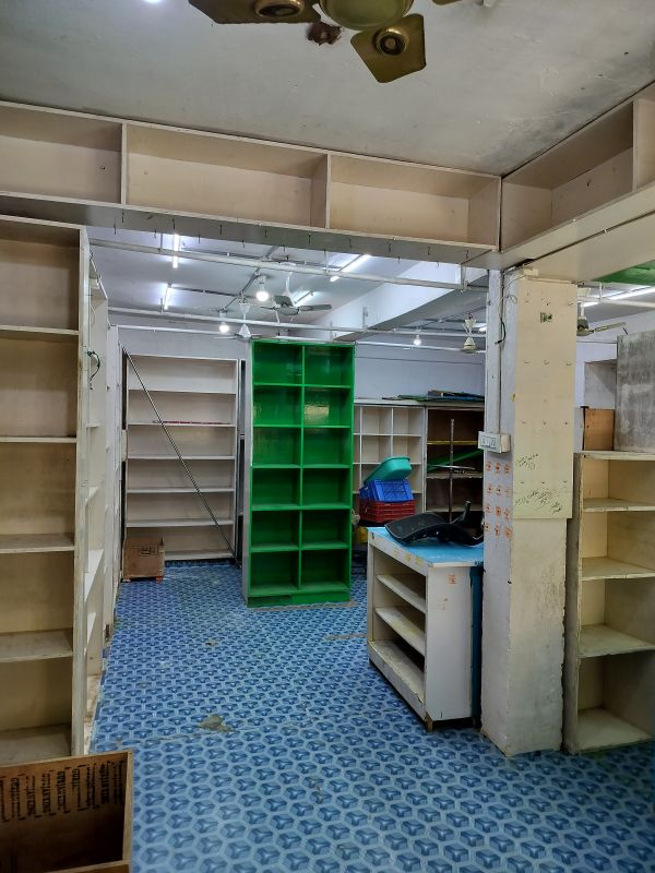 Tolet Care Property Image