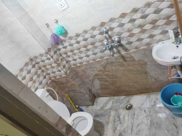 Tolet Care Property Image