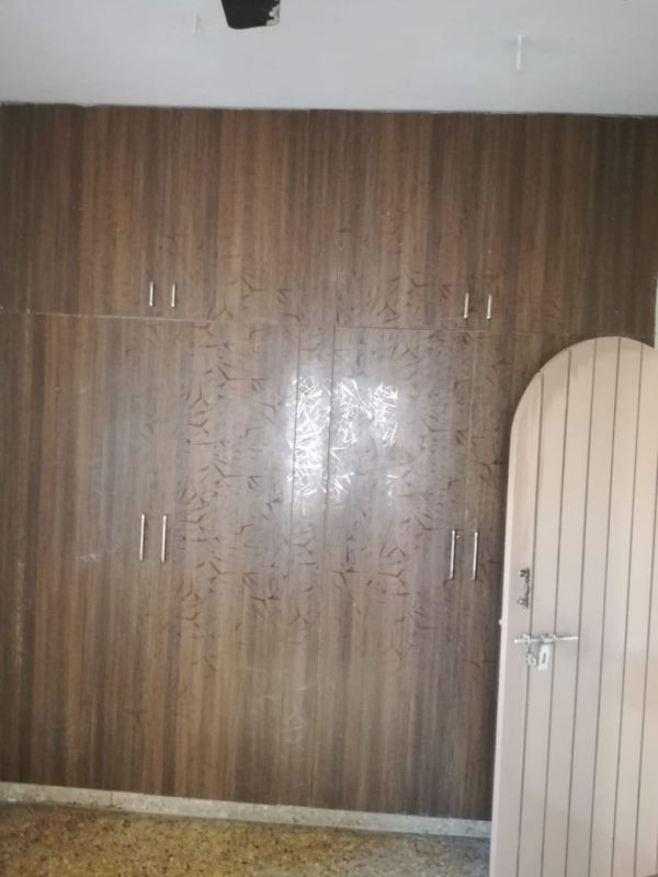 Tolet Care Property Image