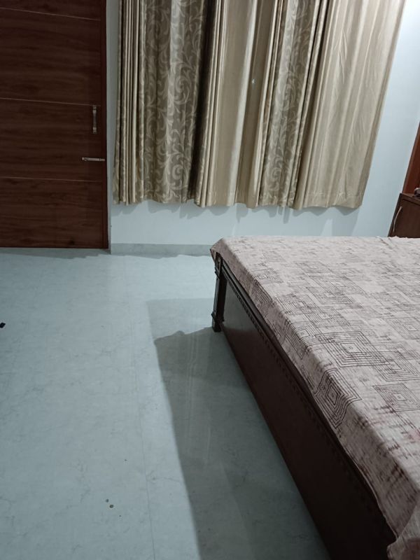 Tolet Care Property Image