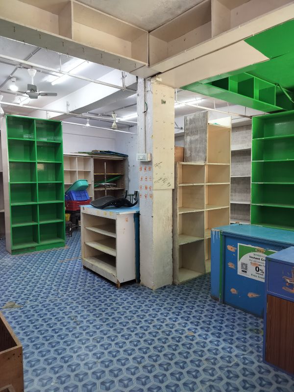 Tolet Care Property Image