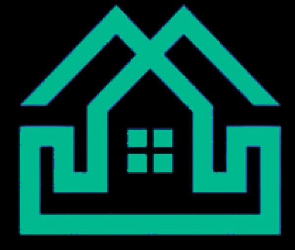 Tolet Care Property Image