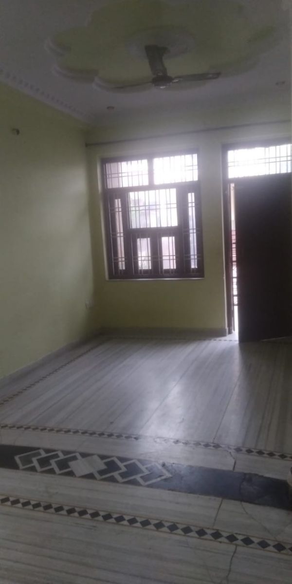 Tolet Care Property Image