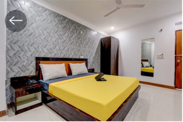 Tolet Care Property Image