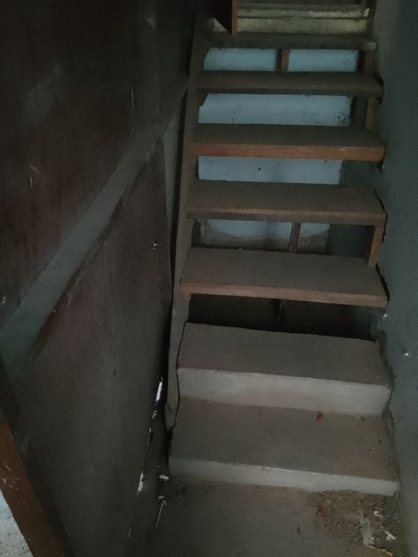 Tolet Care Property Image