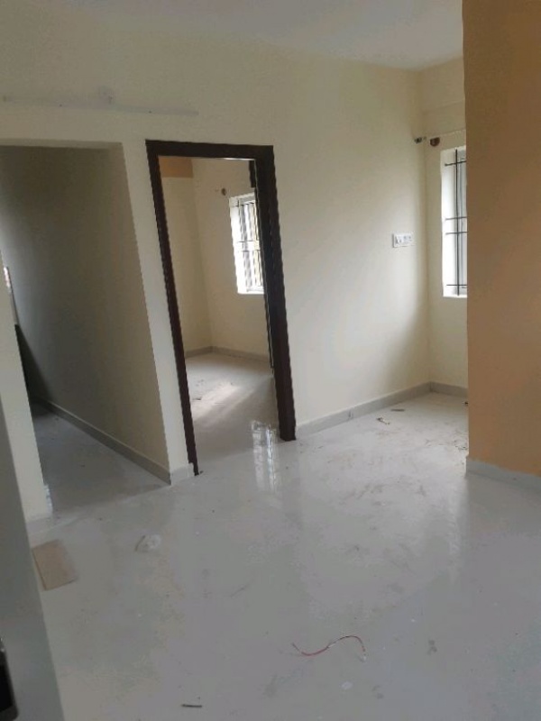 Tolet Care Property Image