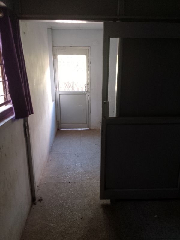 Tolet Care Property Image