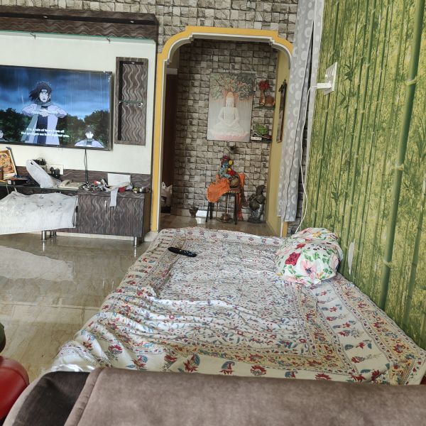 Tolet Care Property Image