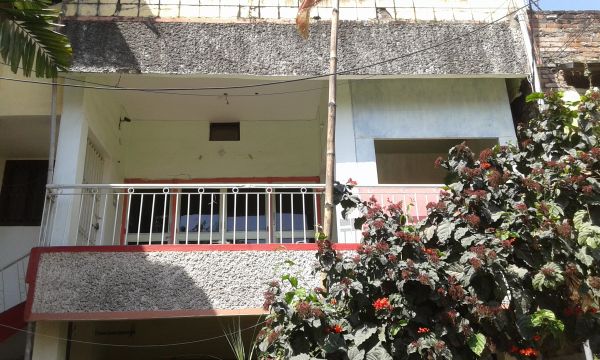 Tolet Care Property Image