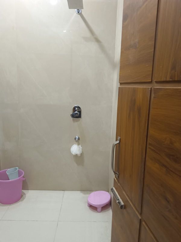 Tolet Care Property Image