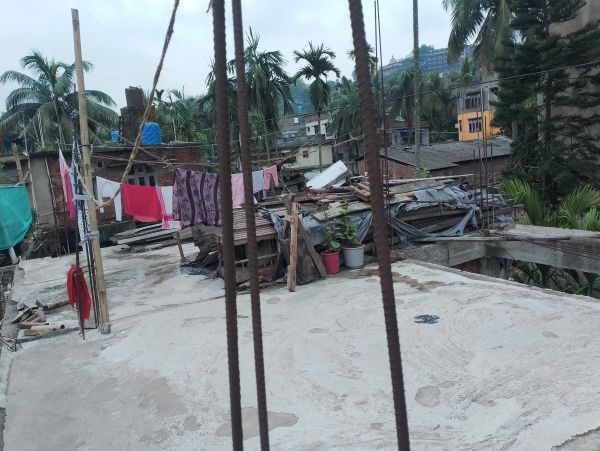 Tolet Care Property Image