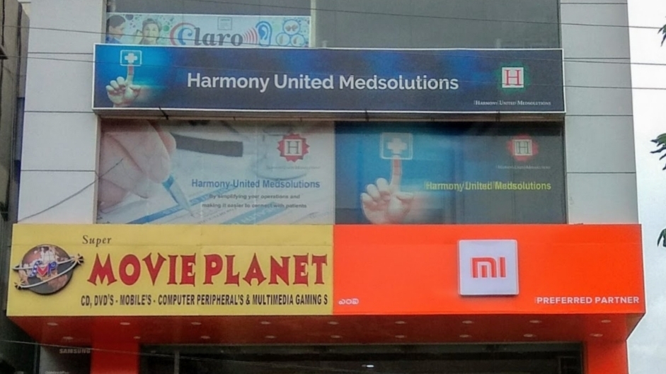 Tolet Care Property Image