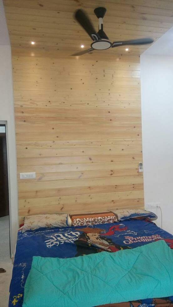 Tolet Care Property Image