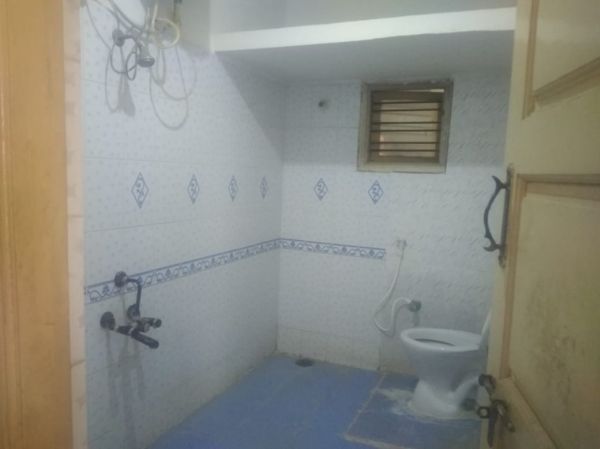 Tolet Care Property Image