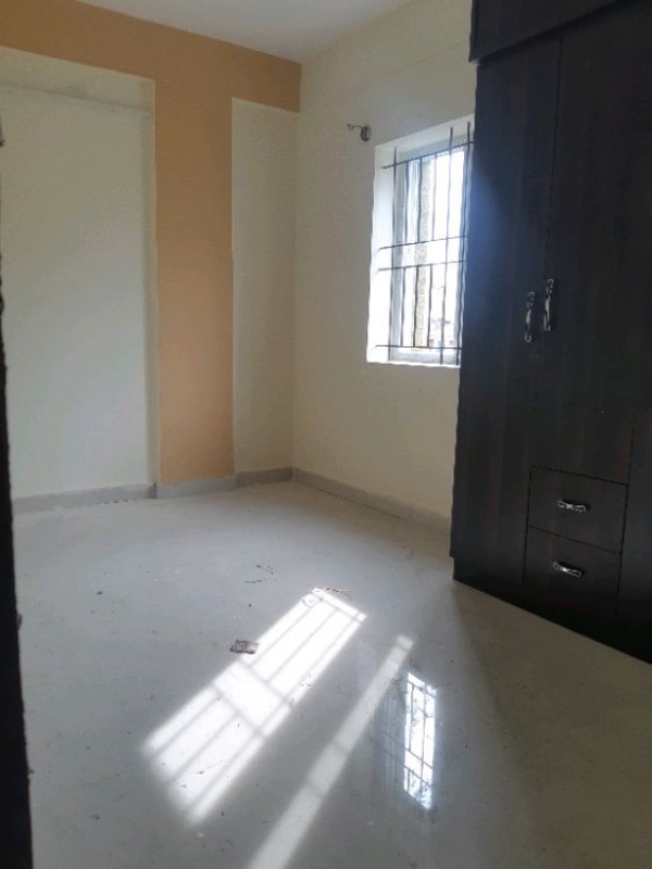 Tolet Care Property Image