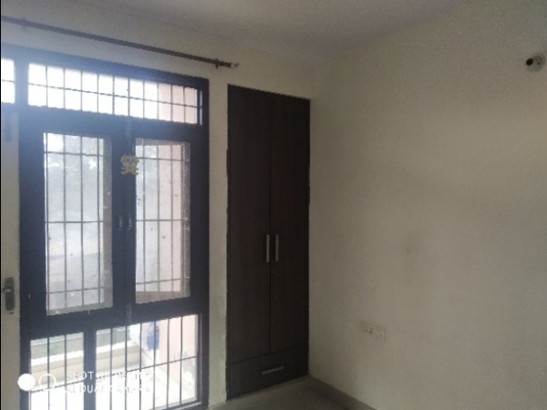 Tolet Care Property Image