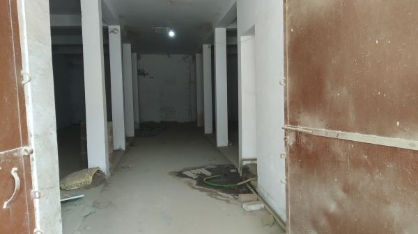 Tolet Care Property Image