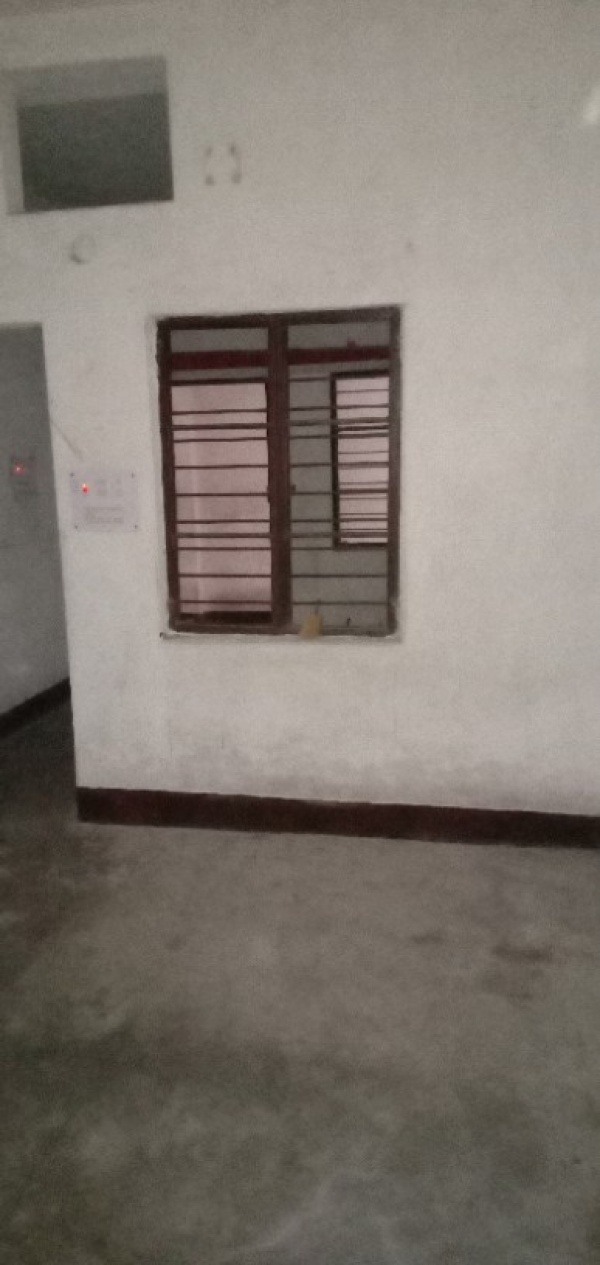 Tolet Care Property Image