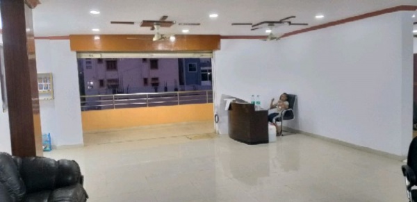 Tolet Care Property Image