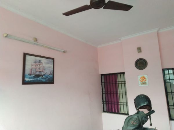 Tolet Care Property Image