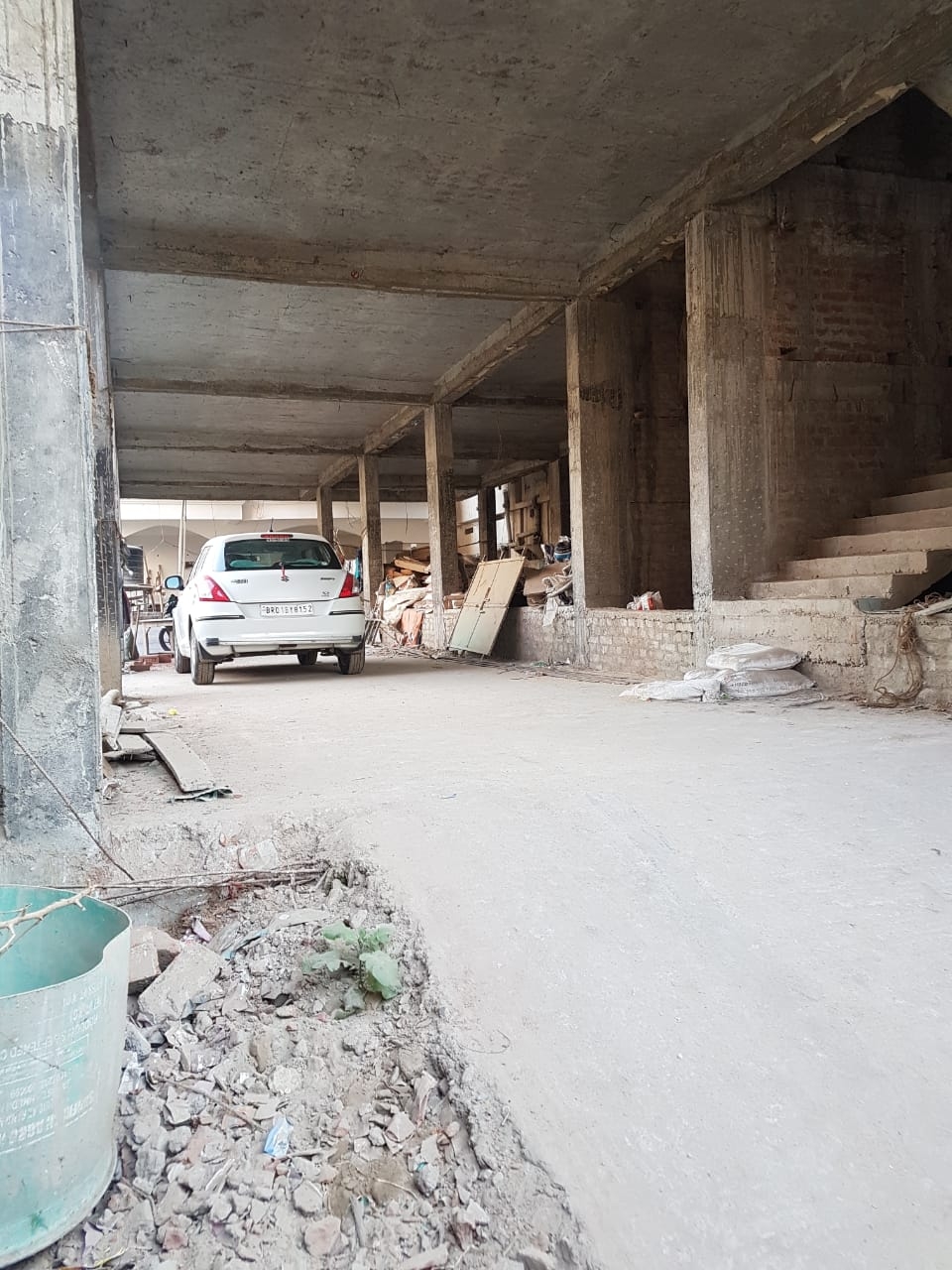 Tolet Care Property Image