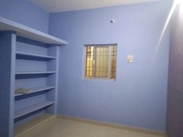 Tolet Care Property Image