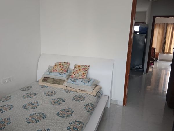 Tolet Care Property Image