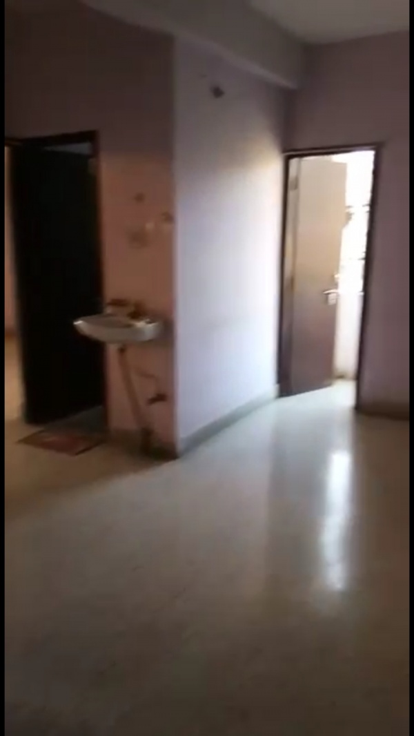 Tolet Care Property Image