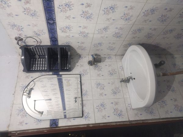 Tolet Care Property Image