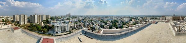 Tolet Care Property Image